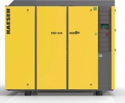 kaeser-dsd-240