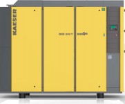 kaeser-dsd-240-T