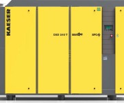 kaeser-dsd-240-T-sfc