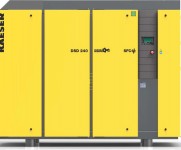 kaeser-dsd-240-sfc