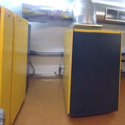 ANTEPRIMA-DI-UN-IMPIANTO-DI