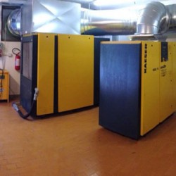 ANTEPRIMA-DI-UNA-SALA-COMPR