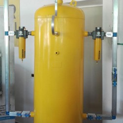 ANTEPRIMA-IMPIANTI-TESEO-SO