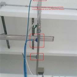 COLLEGAMENTI-ALLE-UTENZE