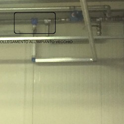 COLLEGAMENTO-IMPIANTO-VECCH