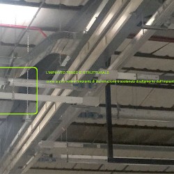 IMPIANTO_STRUTTURALE