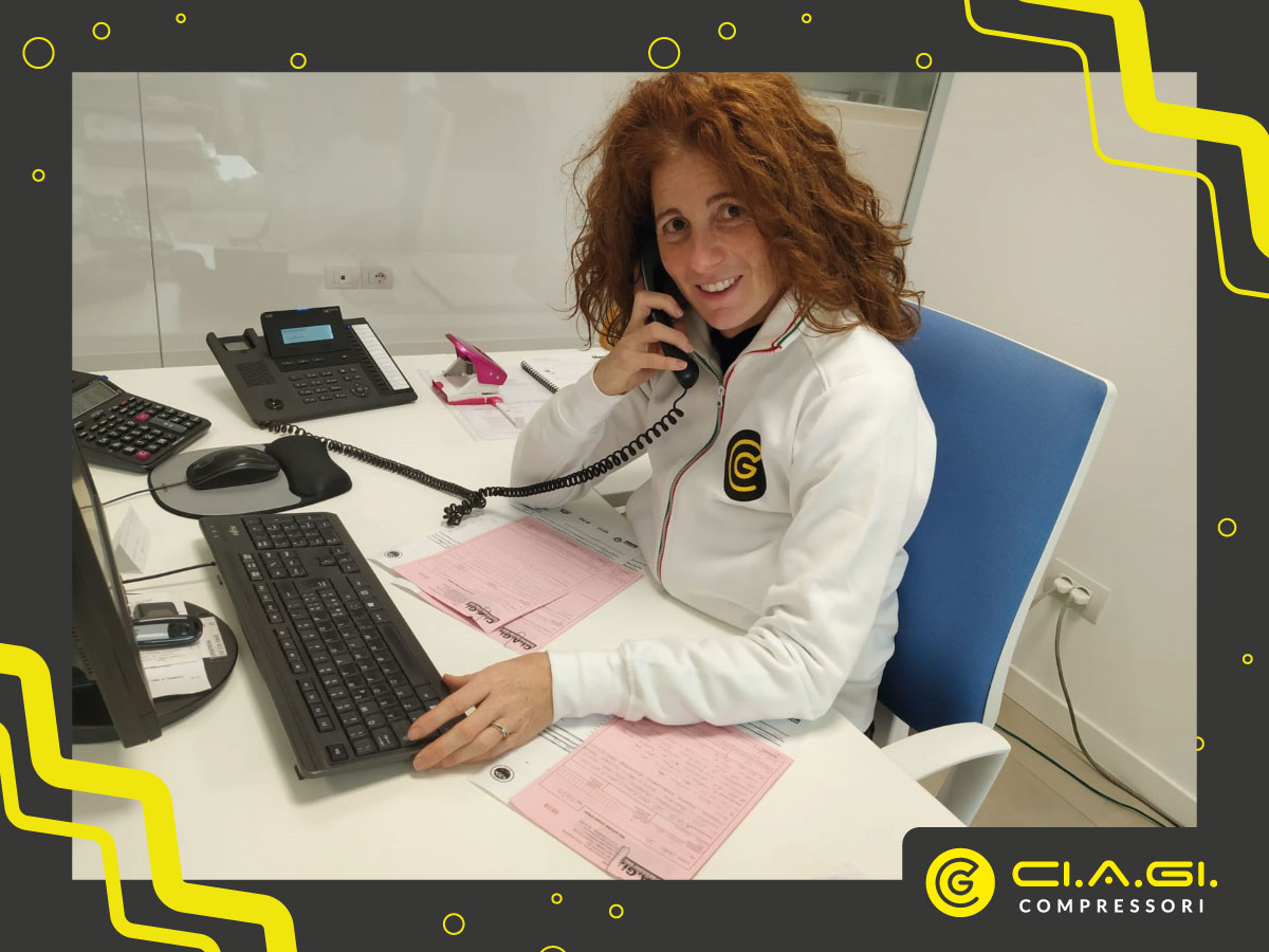 FOTO CRISTINA DINCAU