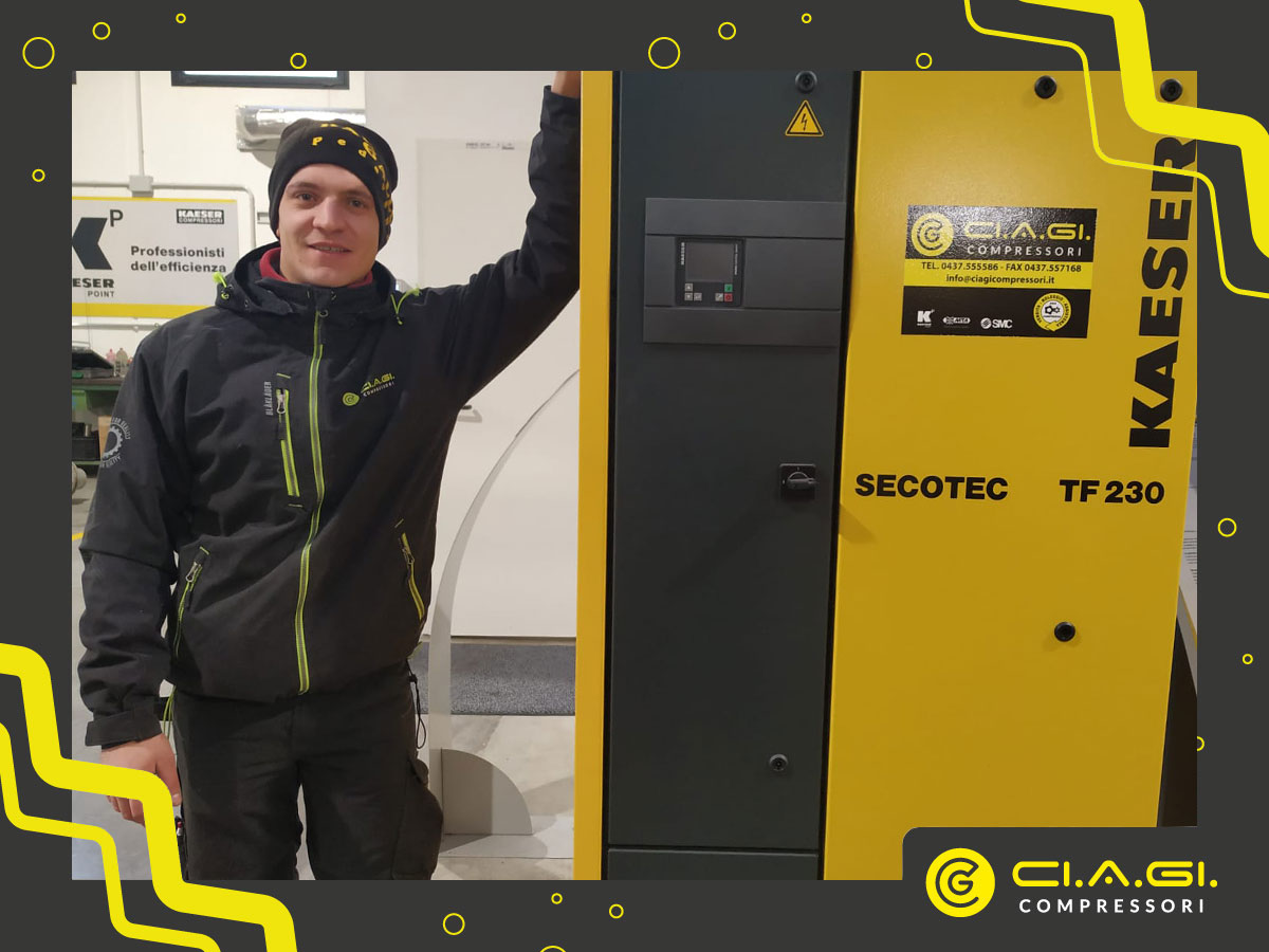 FOTO FEDERICO REMEDI