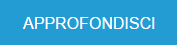 approfondisci-azzurro