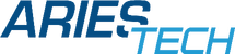 aries tech
