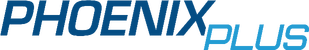 phoenix plus