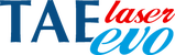taeevo laser