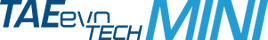 taeevo tech mini
