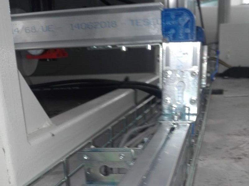 18utilizzo aria compressaa