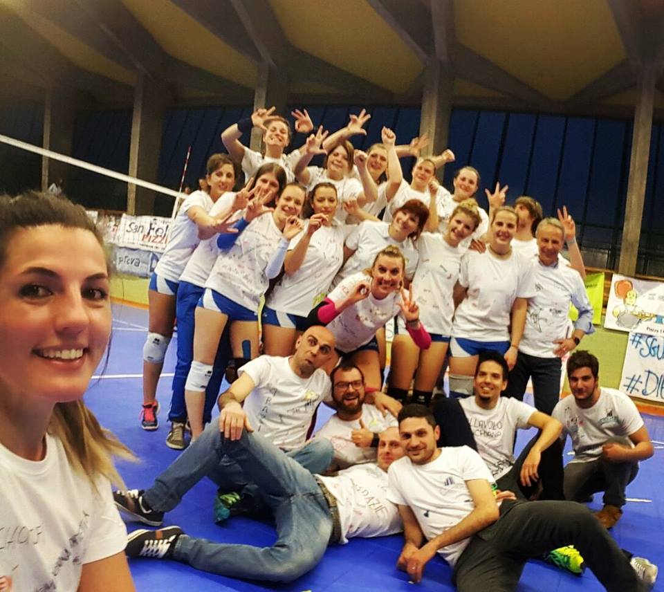 ciagi-pallavolo-trichiana