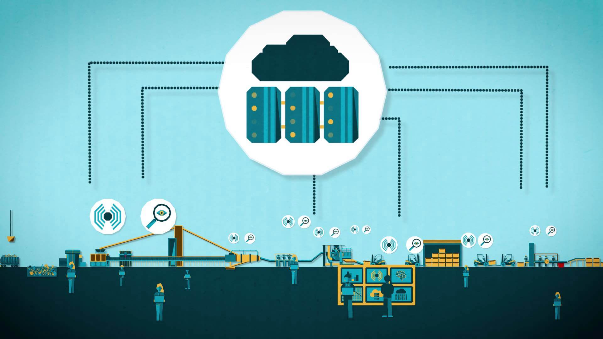 industria4-0-compressori