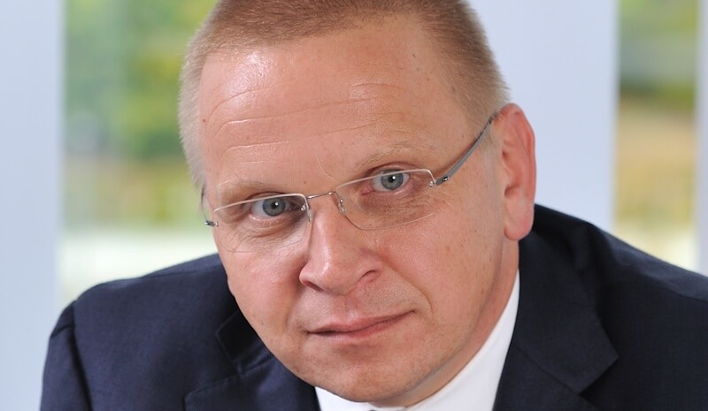 industry4.0-nils-herzberg-SAP