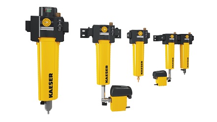 Filter 2013 007 Kopie resize