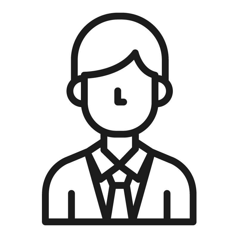 gestione sistemi aria compressa