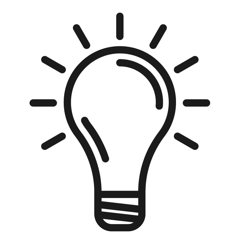 progettazione compressori