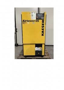 AIRTOWER 26 n°57 (ex xiloform)_pages-to-jpg-0002