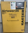 Airtower 26