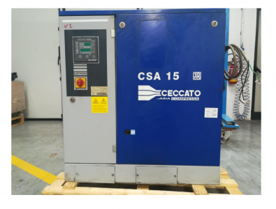 CECCATO CSA15 n°54
