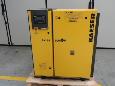 kaeser-sk24-front