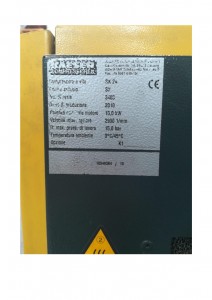 SK24 n°21_page-0001