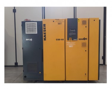 CSD82 SFC n°51_page-0002