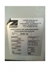 ESSIC. ABSORBIMENTO 120_page-0001