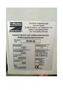 ESSIC. ABSORBIMENTO 85_page-0001