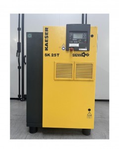 SK25T SFC n°48_page-0001