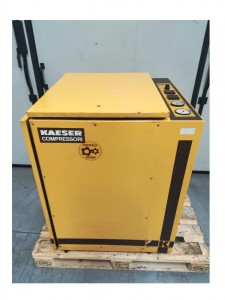 SK26 n°55_page-0001