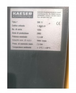 SM11 n°56_page-0001