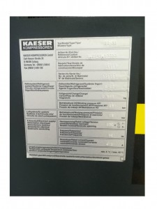 TC 31 n°15_page-0001