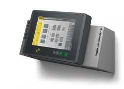 SAM 2: the new Air Manager technology