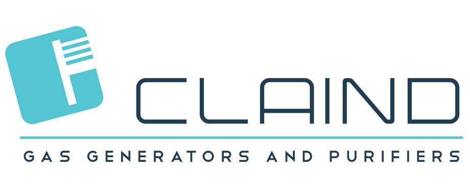 logo-claind1