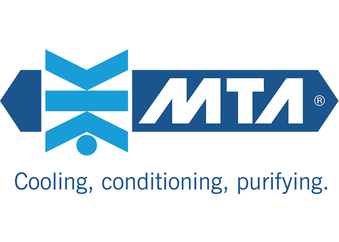 scopri refrigeratori mta1