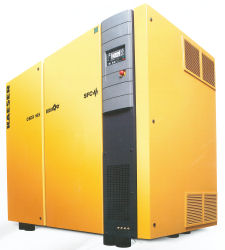 compressore_CSDX_165 compressore_CSDX_165